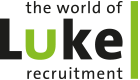 logo-luke-recruitment-1-1