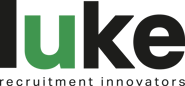 Luke Recruitment Innovators